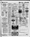 Bebington News Wednesday 09 September 1992 Page 45