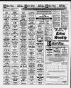Bebington News Wednesday 09 September 1992 Page 48
