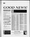 Bebington News Wednesday 09 September 1992 Page 53