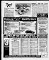 Bebington News Wednesday 09 September 1992 Page 54