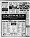 Bebington News Wednesday 09 September 1992 Page 56