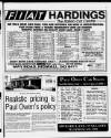 Bebington News Wednesday 09 September 1992 Page 57