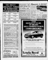 Bebington News Wednesday 09 September 1992 Page 58