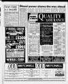 Bebington News Wednesday 09 September 1992 Page 59