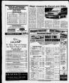 Bebington News Wednesday 09 September 1992 Page 60