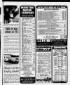 Bebington News Wednesday 09 September 1992 Page 61