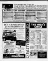 Bebington News Wednesday 09 September 1992 Page 64