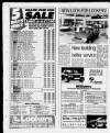 Bebington News Wednesday 09 September 1992 Page 66
