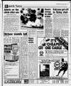 Bebington News Wednesday 09 September 1992 Page 67