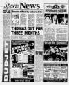 Bebington News Wednesday 09 September 1992 Page 68