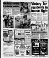 Bebington News Wednesday 16 September 1992 Page 2