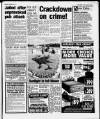 Bebington News Wednesday 16 September 1992 Page 3