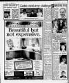 Bebington News Wednesday 16 September 1992 Page 4