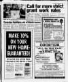 Bebington News Wednesday 16 September 1992 Page 5