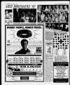 Bebington News Wednesday 16 September 1992 Page 6
