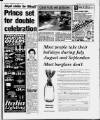 Bebington News Wednesday 16 September 1992 Page 9