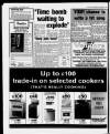 Bebington News Wednesday 16 September 1992 Page 12