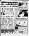 Bebington News Wednesday 16 September 1992 Page 15