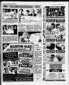 Bebington News Wednesday 16 September 1992 Page 17