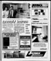 Bebington News Wednesday 16 September 1992 Page 21