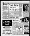 Bebington News Wednesday 16 September 1992 Page 22