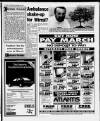 Bebington News Wednesday 16 September 1992 Page 23
