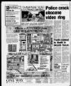 Bebington News Wednesday 16 September 1992 Page 26