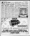 Bebington News Wednesday 16 September 1992 Page 27