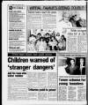 Bebington News Wednesday 16 September 1992 Page 30