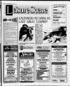 Bebington News Wednesday 16 September 1992 Page 31