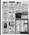 Bebington News Wednesday 16 September 1992 Page 32