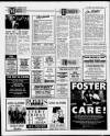 Bebington News Wednesday 16 September 1992 Page 33