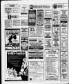 Bebington News Wednesday 16 September 1992 Page 34