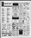 Bebington News Wednesday 16 September 1992 Page 35