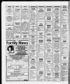 Bebington News Wednesday 16 September 1992 Page 36
