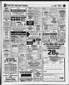Bebington News Wednesday 16 September 1992 Page 37
