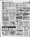Bebington News Wednesday 16 September 1992 Page 38