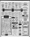 Bebington News Wednesday 16 September 1992 Page 45