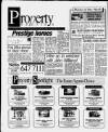 Bebington News Wednesday 16 September 1992 Page 48