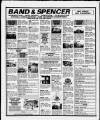 Bebington News Wednesday 16 September 1992 Page 50