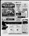 Bebington News Wednesday 16 September 1992 Page 54