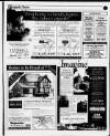Bebington News Wednesday 16 September 1992 Page 57