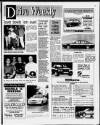 Bebington News Wednesday 16 September 1992 Page 61