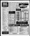 Bebington News Wednesday 16 September 1992 Page 64