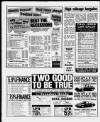 Bebington News Wednesday 16 September 1992 Page 66