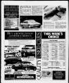 Bebington News Wednesday 16 September 1992 Page 68