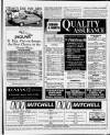 Bebington News Wednesday 16 September 1992 Page 69