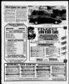 Bebington News Wednesday 16 September 1992 Page 70