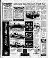 Bebington News Wednesday 16 September 1992 Page 72
