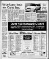 Bebington News Wednesday 16 September 1992 Page 75